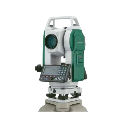 Any Color Cx-55 Sokkia Total Station