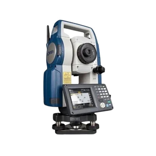 Total Station