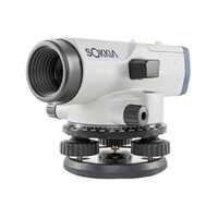 Diffrent Avilable Sokkia B40a Auto Level