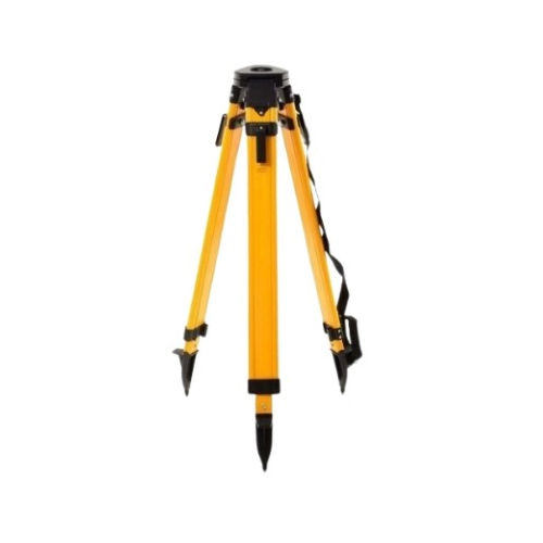 Any Color Frp Tripod