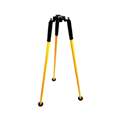 Any Color Prism Pole Tripod