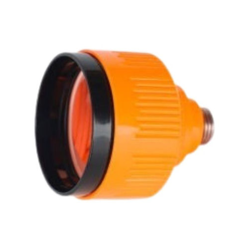 Any Color Topcon Circular Prism