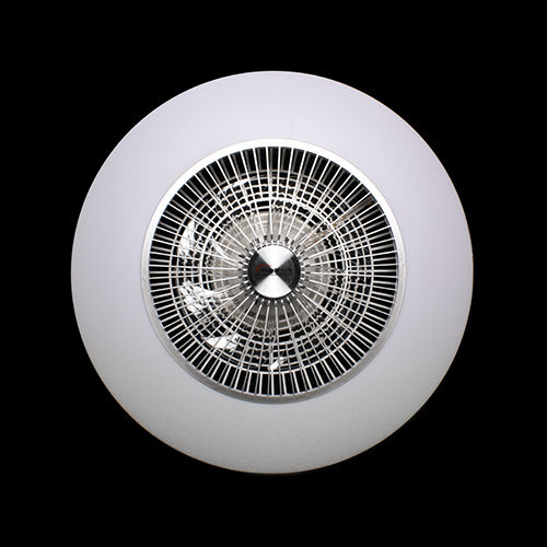 Classic Ceiling Deco Fan