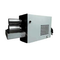 Automatic Paper Bag Handle Pasting Machine