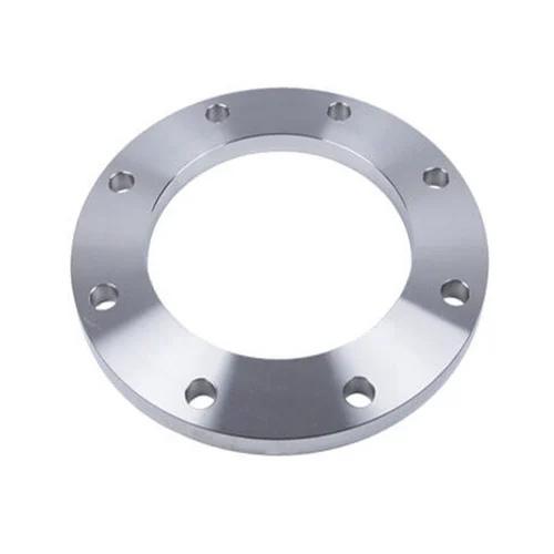 SS 904L Flanges