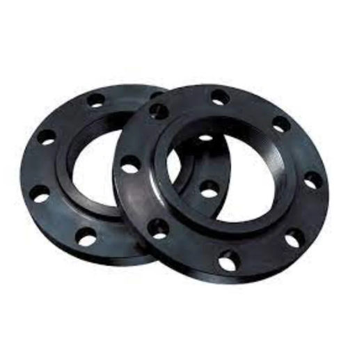 Ibr Flanges - Application: Industrial