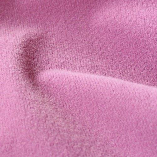 PC Loop Knit Fabric