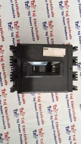 FPE NE233040 3 POLE AIR CIRCUIT BREAKER