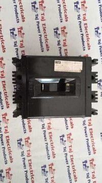 Fpe Ne233040 3 Pole Air Circuit Breaker