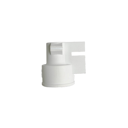 15W Bulb Holder