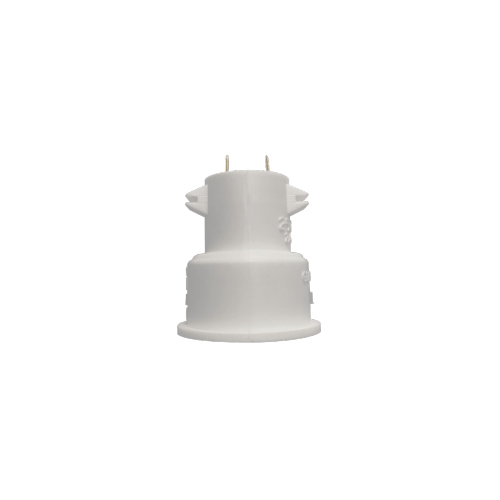 15W 250V Bulb Holder