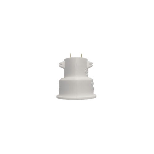 250V 2A Bulb Holder