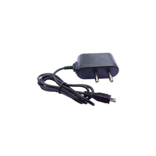 5V 500mA Travel Charger