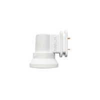 250v Ac-1 A E-14 Lamp Socket Application: Electronic Products