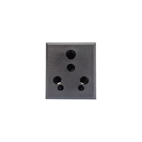 16 AMP Output Socket