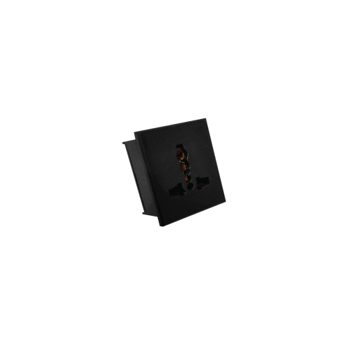 13 AMP Universal Socket