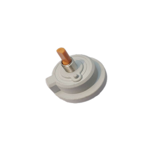 240V Grinder Rotary Switch