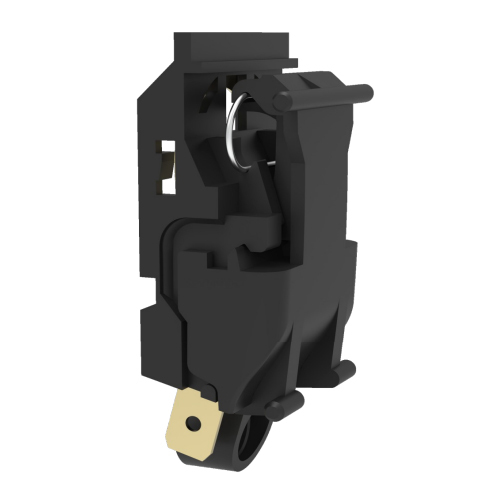 Kettle Switch