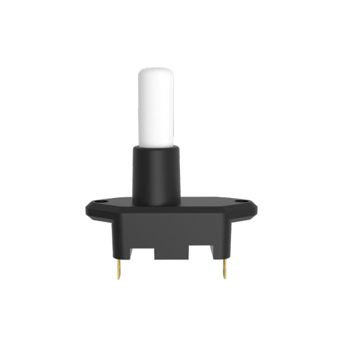 6 AMP Heater Tilt Switch