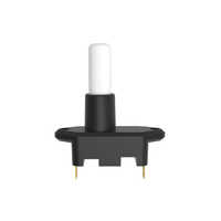 6 AMP Heater Tilt Switch