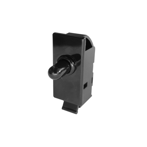 125V AC-1 AMP Door Switch