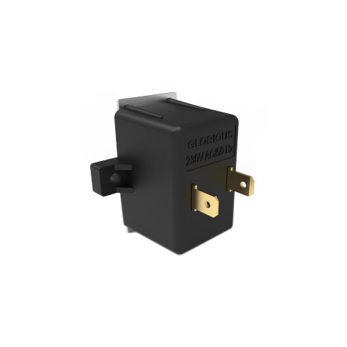 Electric Buzzer For Washing Machine