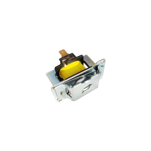 Buzzer For Washing Machine
