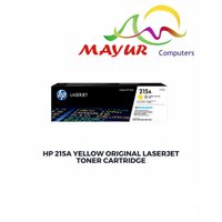 HP 215A     