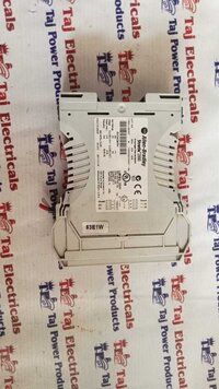 ALLEN BRADLEY 1783-USO5T