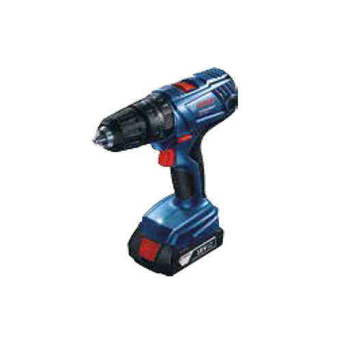 Gsb 180-Li Professional Impact Drill Drivers Application: Industrial