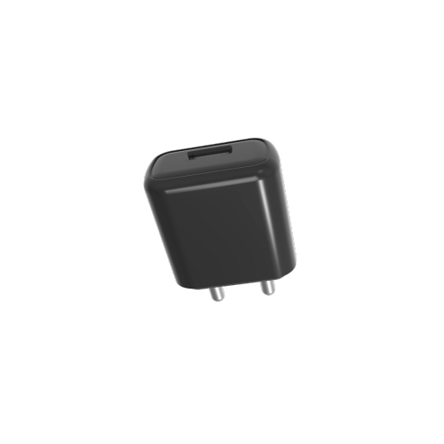5V 2 AMP USB Charger Adapter