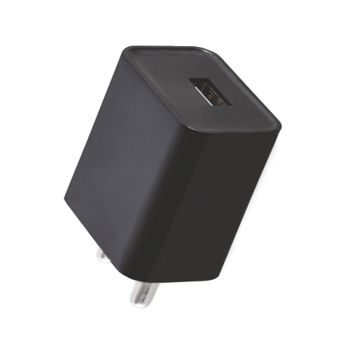 5V 2 AMP-2.4 AMP USB Charger Adapter