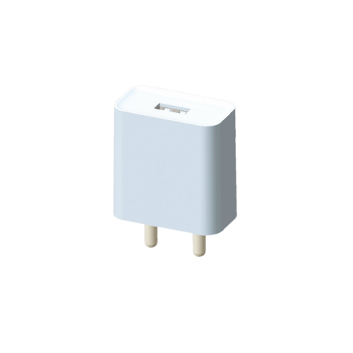 5V 2 AMP-2.4 AMP USB Charger Adapter