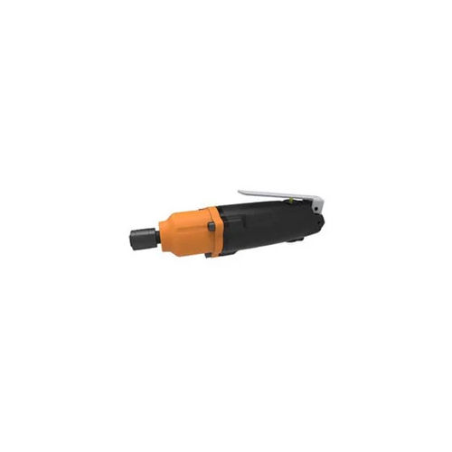 Pneumatic Screw Drivers