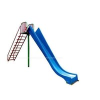 Standard Slide (6 Ft) For Outdoor