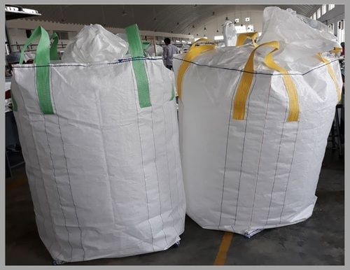 FIBC  Bulk Bags