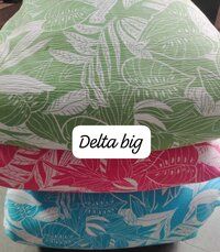 DELTA PRINT FABRIC