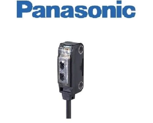 EX-11A Panasonic Ultra Silm Photoelectric Sensor