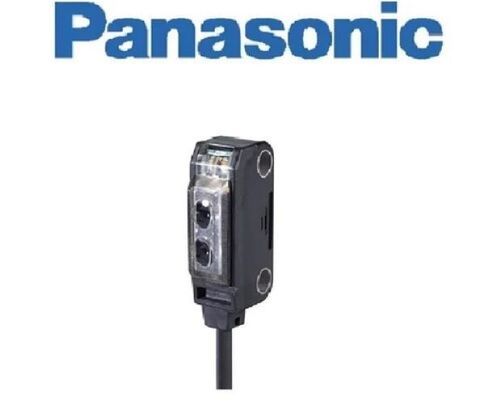 EX-11EB-PN Panasonic Ultra Silm Photoelectric Sensor