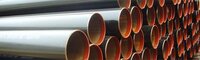 Api Pipe - Durable Steel Composition | High Pressure Resistance, Versatile Connectivity