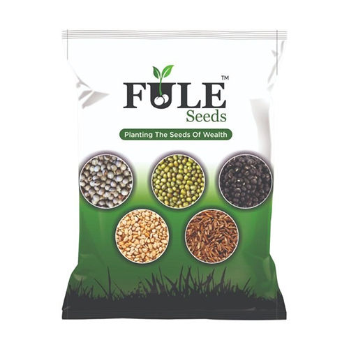 Fule Shyam Fule 80 Plus Seeds - Product Type: Sowing Purpose