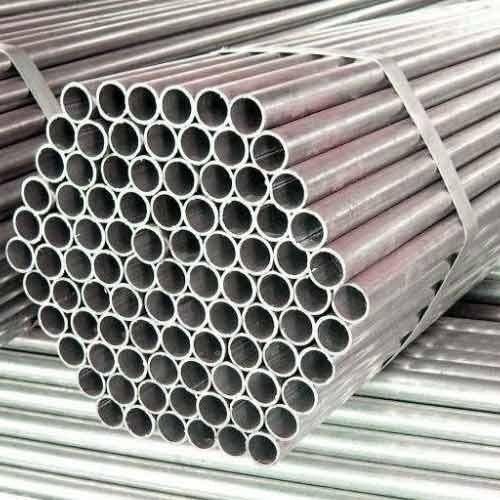 Astm A 213 Grade T11 Alloy Steel Seamless Pipe / Tubes