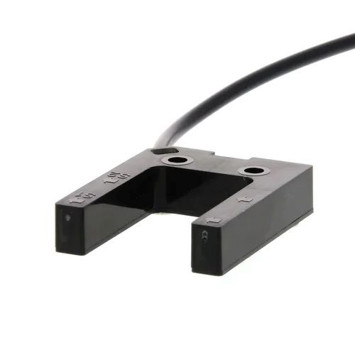 E3Z-G81 Omron PROXIMITY SLOT SENSOR