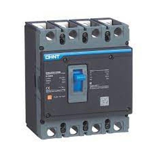 Mccb Switchgear