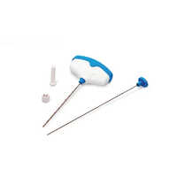 High Design Bone Marrow Biopsy Needles - Grade: Medical