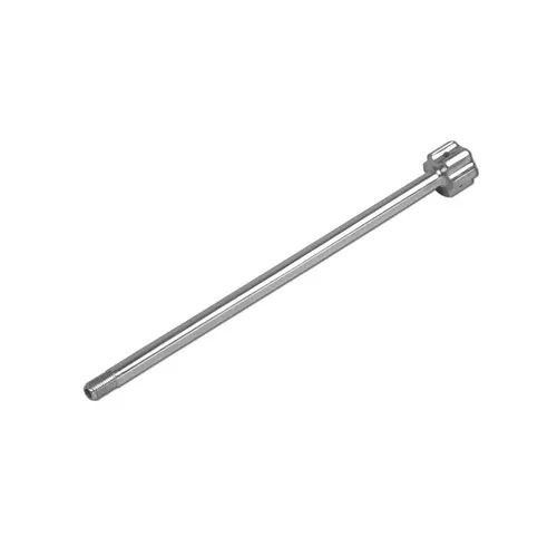 Ram Rod For Elastic Nail Orthopedics Medical Surgical Instruments - Material: Steel