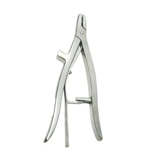 Medical Surgical Instruments