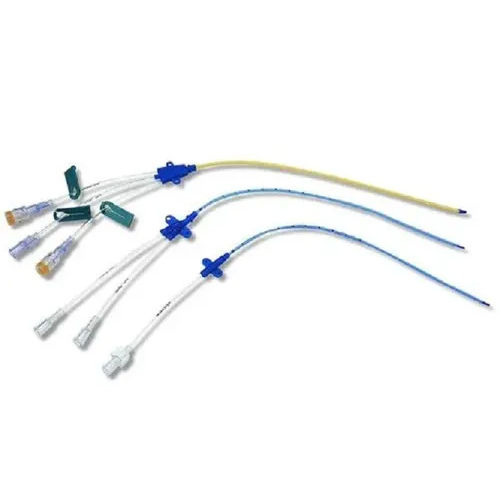 Economy Central Venous Catheter