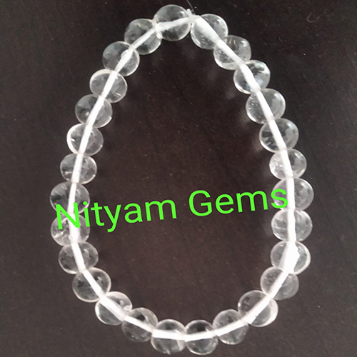 8mm Natural Stone Bracelets