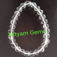 8mm Natural Stone Bracelets Diameter: 8 Millimeter (mm)
